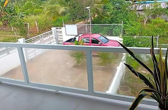 Tulang Diot View And Turtle Haven Cebu